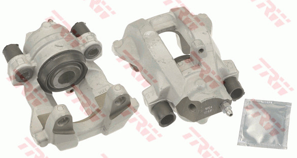 TRW Bremssattel BHS1407E