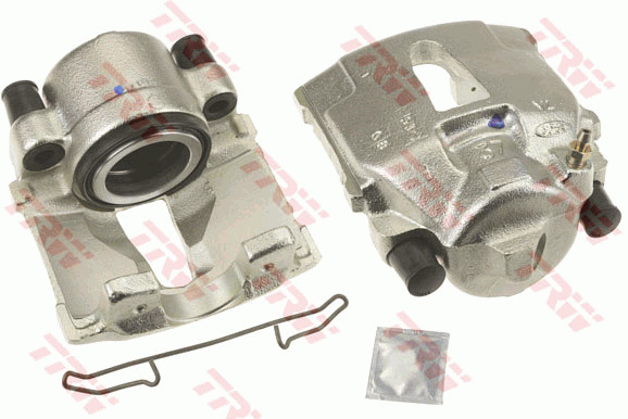 TRW Bremssattel BHS156E