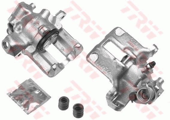 TRW Bremssattel BHT111E