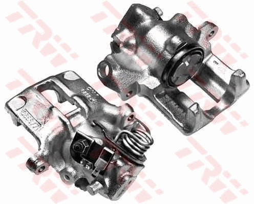 TRW Bremssattel BHT119E