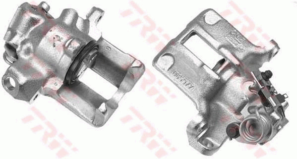 TRW Bremssattel BHT120