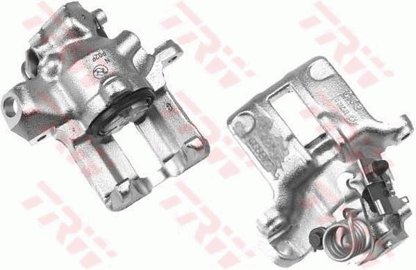 TRW Bremssattel BHT120E