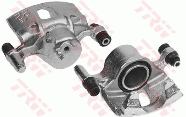 TRW Bremssattel BHW337E