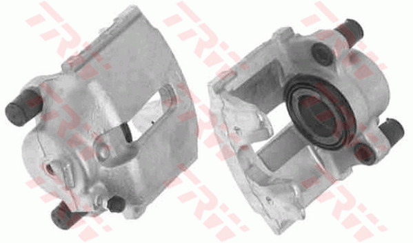 TRW Bremssattel BHW346E