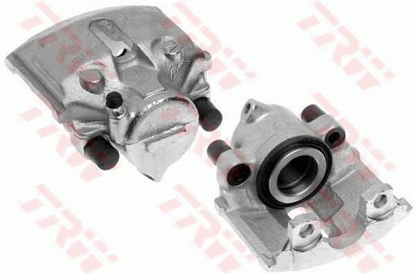 TRW Bremssattel BHX116E