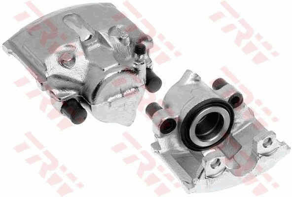 TRW Bremssattel BHX117E
