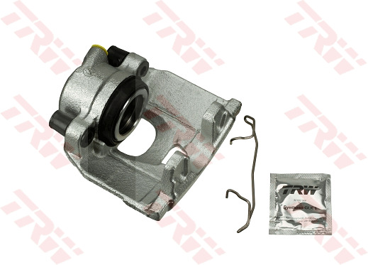 TRW Bremssattel BHX603E