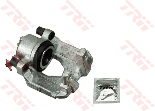 TRW Bremssattel BHX652E