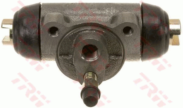 TRW Radbremszylinder BWA160