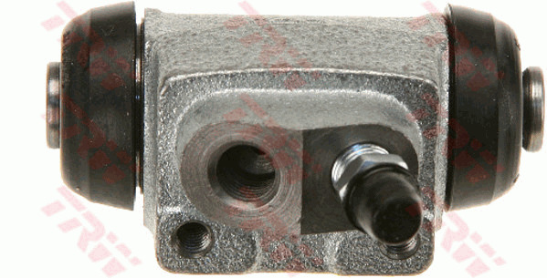 TRW Radbremszylinder BWB175