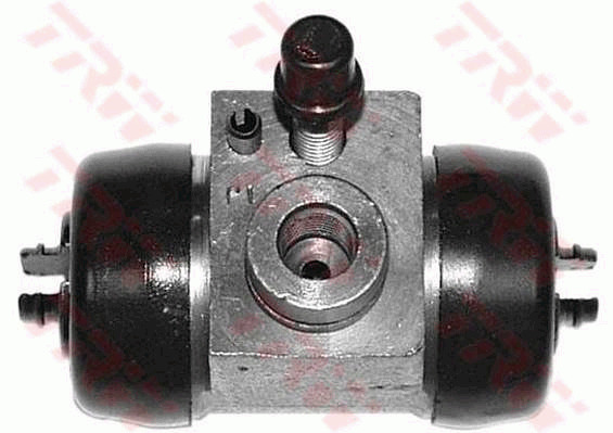 TRW Radbremszylinder BWD194