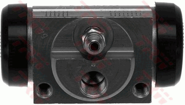 TRW Radbremszylinder BWD314