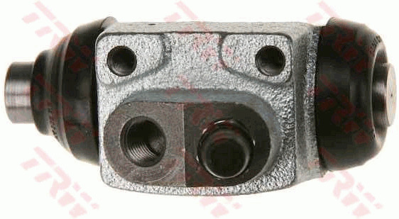 TRW Radbremszylinder BWD328