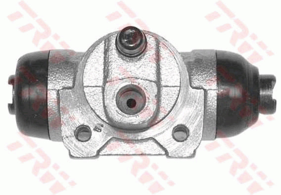 TRW Radbremszylinder BWF137