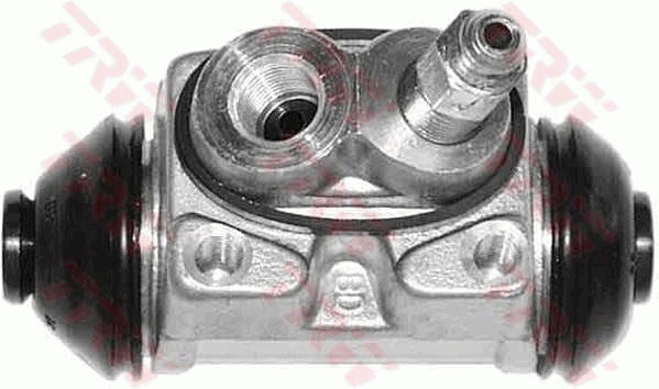 TRW Radbremszylinder BWF247