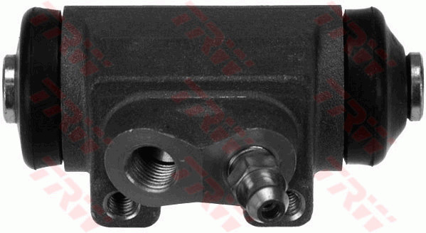 TRW Radbremszylinder BWF329