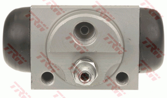 TRW Radbremszylinder BWF357