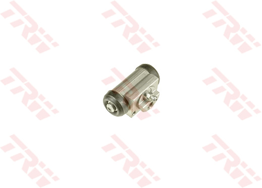 TRW Radbremszylinder BWF372