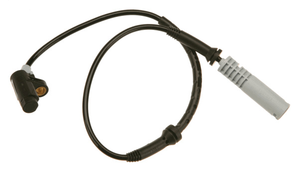 TRW Sensor, Raddrehzahl GBS1072