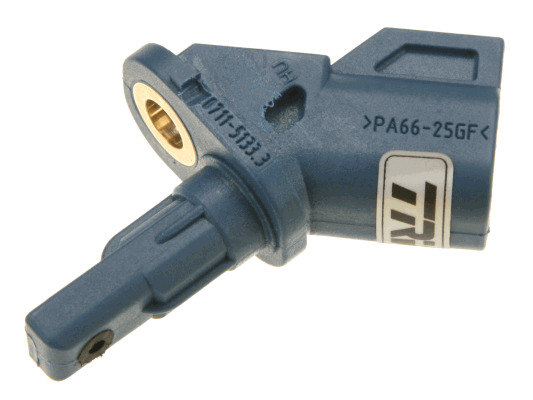 TRW Sensor, Raddrehzahl GBS1079