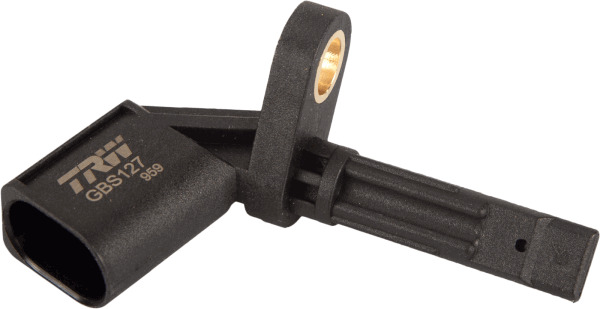TRW Sensor, Raddrehzahl GBS127