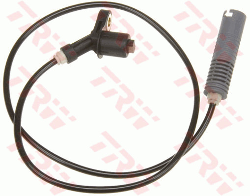TRW Sensor, Raddrehzahl GBS1303