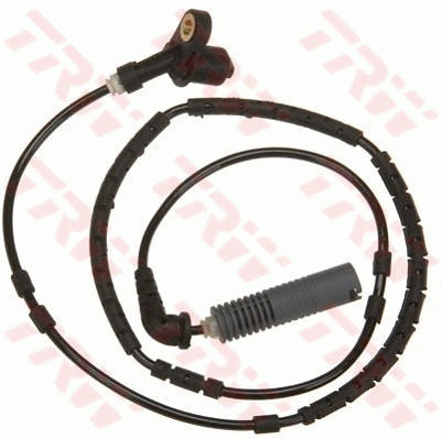 TRW Sensor, Raddrehzahl GBS1308