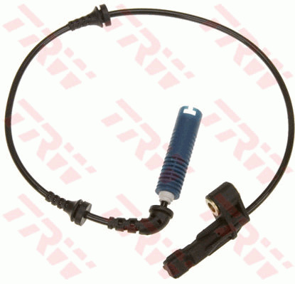 TRW Sensor, Raddrehzahl GBS1309