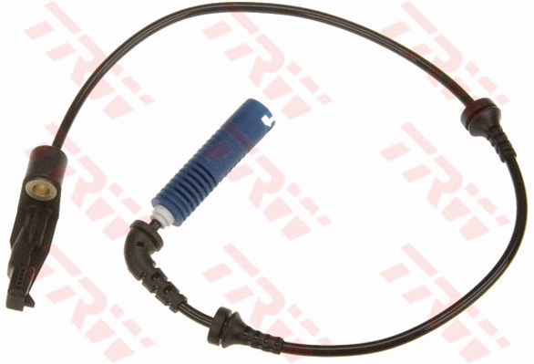 TRW Sensor, Raddrehzahl GBS1310