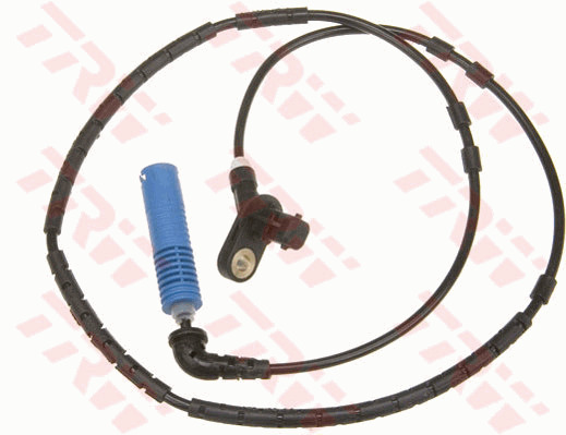 TRW Sensor, Raddrehzahl GBS1311