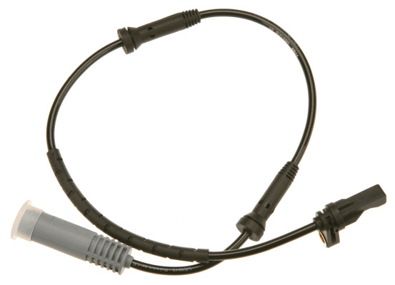 TRW Sensor, Raddrehzahl GBS1316