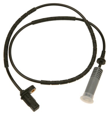 TRW Sensor, Raddrehzahl GBS1317