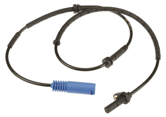 TRW Sensor, Raddrehzahl GBS137