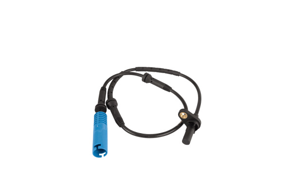 TRW Sensor, Raddrehzahl GBS145