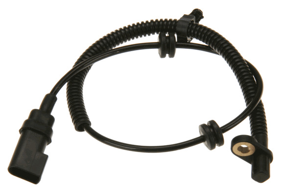 TRW Sensor, Raddrehzahl GBS1601