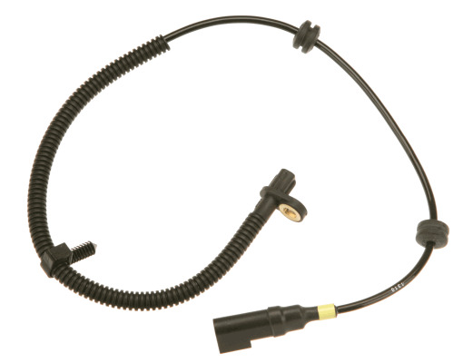 TRW Sensor, Raddrehzahl GBS1608