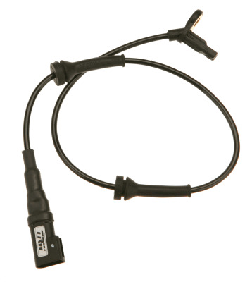 TRW Sensor, Raddrehzahl GBS2002