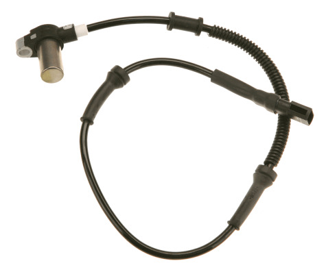 TRW Sensor, Raddrehzahl GBS2013