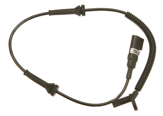 TRW Sensor, Raddrehzahl GBS2059