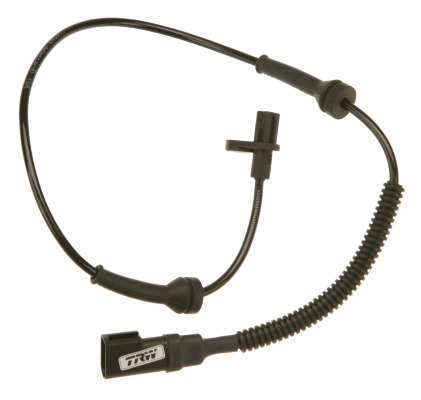 TRW Sensor, Raddrehzahl GBS2089