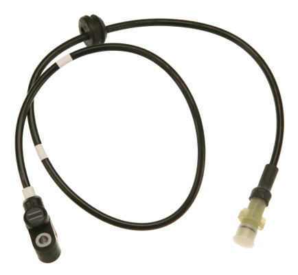TRW Sensor, Raddrehzahl GBS2106
