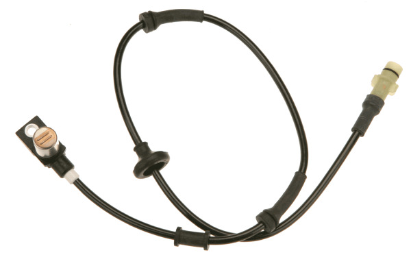 TRW Sensor, Raddrehzahl GBS2113