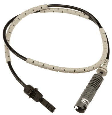 TRW Sensor, Raddrehzahl GBS2140