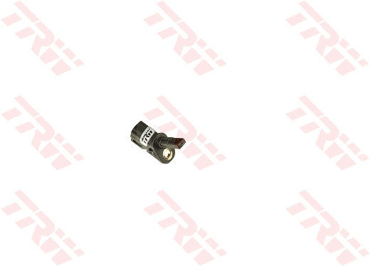 TRW Sensor, Raddrehzahl GBS2150