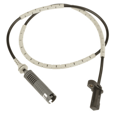 TRW Sensor, Raddrehzahl GBS2165