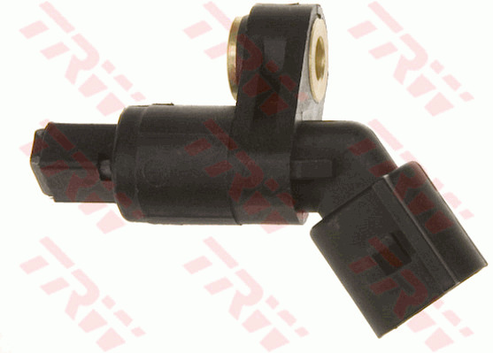 TRW Sensor, Raddrehzahl GBS2500
