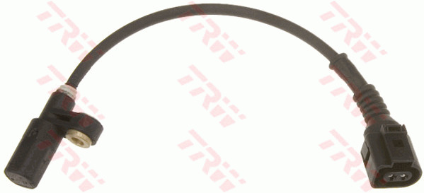 TRW Sensor, Raddrehzahl GBS2507