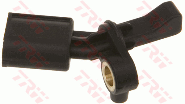 TRW Sensor, Raddrehzahl GBS2528