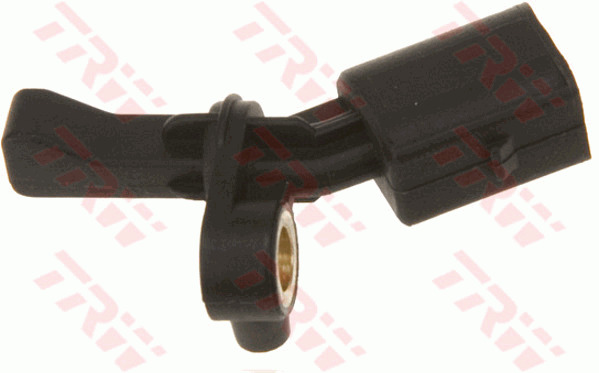 TRW Sensor, Raddrehzahl GBS2529