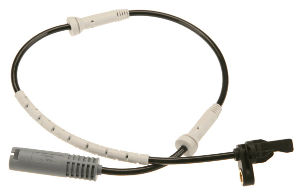 TRW Sensor, Raddrehzahl GBS2540
